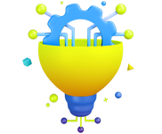 Agentes Inteligentes