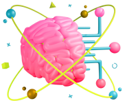 Base de conhecimento