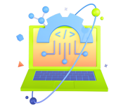 Gestão Centralizada